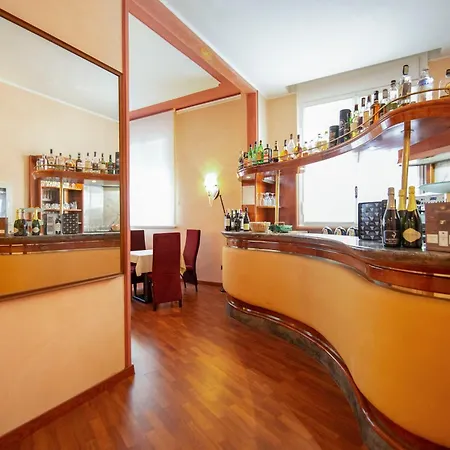 Hotel Estense-3