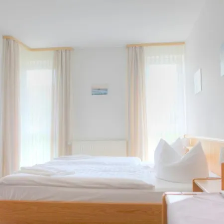 Hotel Nordwind-3
