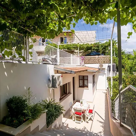 Guest House Vulic-3