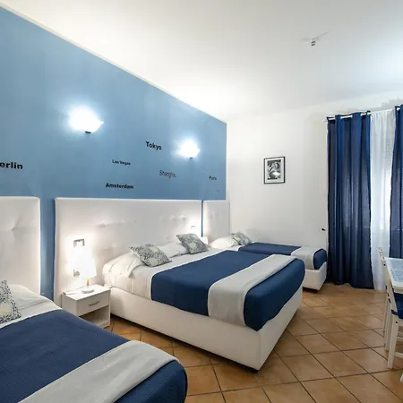Casa Lollobrigida-3