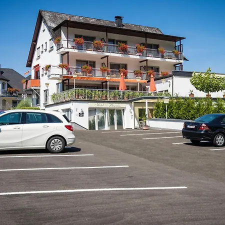 Hotel Bisenius-2