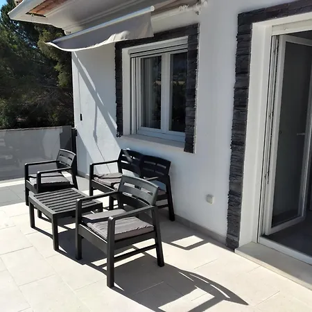 Boutique Algarrobo-2
