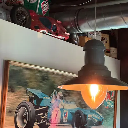 Classic Driver Home 1-3