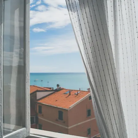 Albergo delle Ondine-3