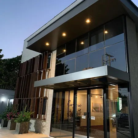 Hotel Cortese-2