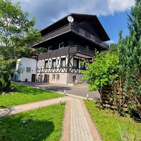 Schwanen-Resort-2