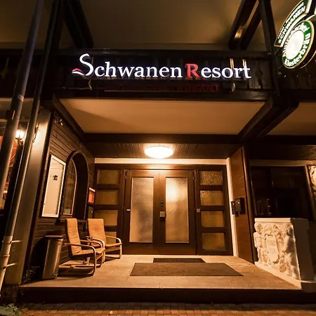 Schwanen-Resort-3