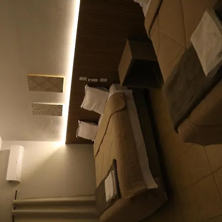 Pousada Apear-2