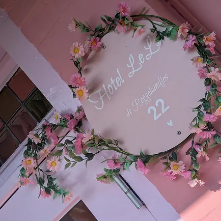 Hotel Lela-2