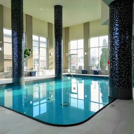 Comfort Hotel-2