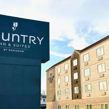 Country Inn & Suites By Radisson Rehoboth Beach - Dewey-2
