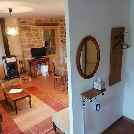 Frairie Du Divit-3