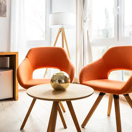 Hotel Vier Jahreszeiten an der Therme&Kliniken Bad Krozingen Nähe Freiburg&Schwarzwald Ideal für Wellness Kur&Business Ausflüge 24h Check In- WLAN&Parken gratis-3