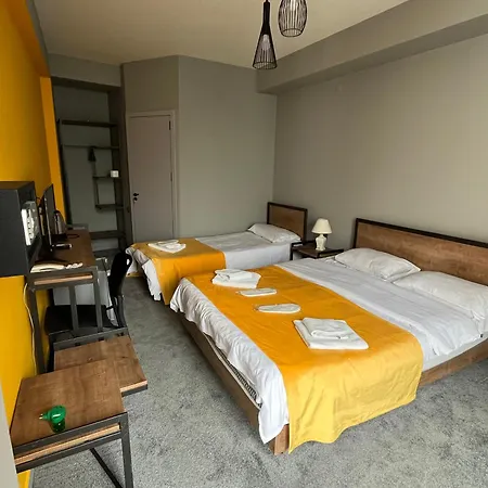 Diuma Hotel-3