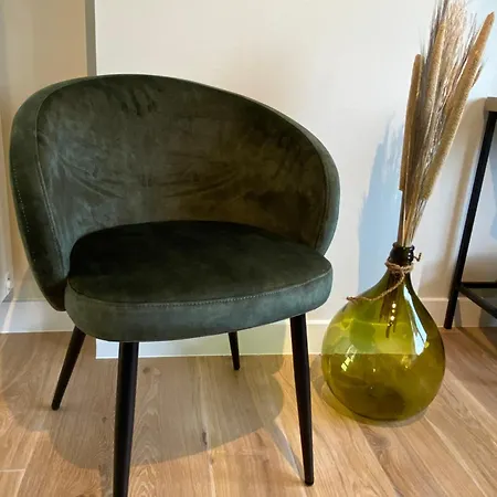 B&B Gellick-3
