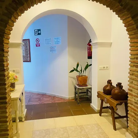 Joy Beach B&B-3