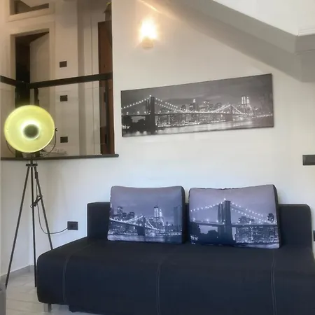 La Suite sul Mare-2