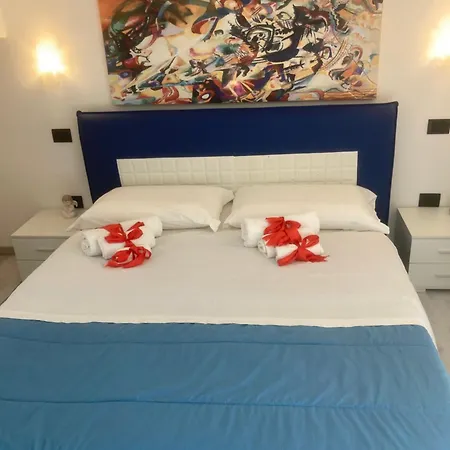 La Suite sul Mare-3