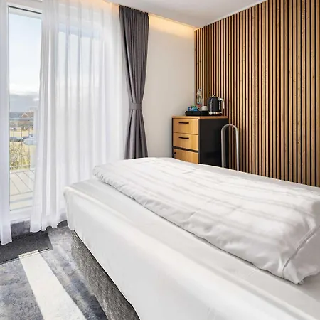 Hotel Südblick-2