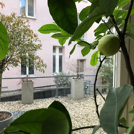 Kaiserhof-3