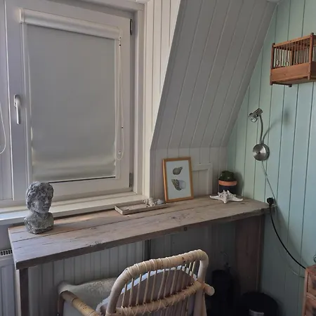 Pension de Wadvaarder-3