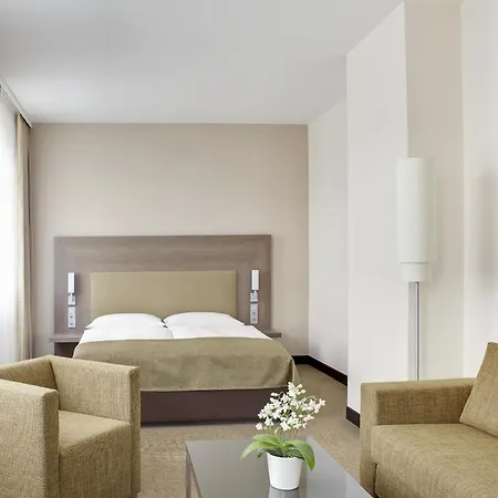 IntercityHotel Leipzig-3