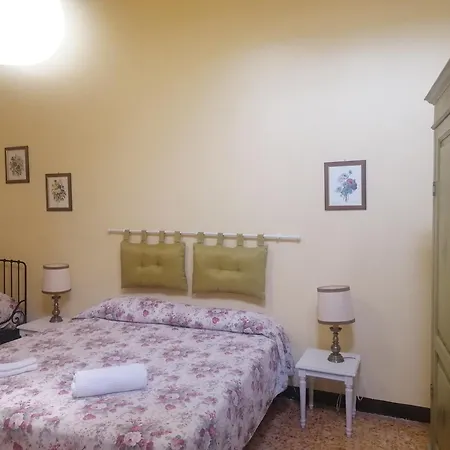 Casa di Osio-3