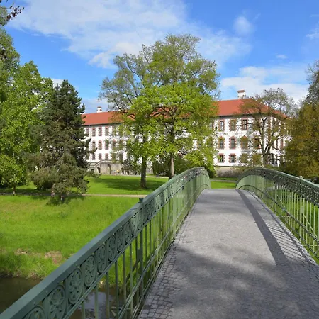 Hotel Wolke-3
