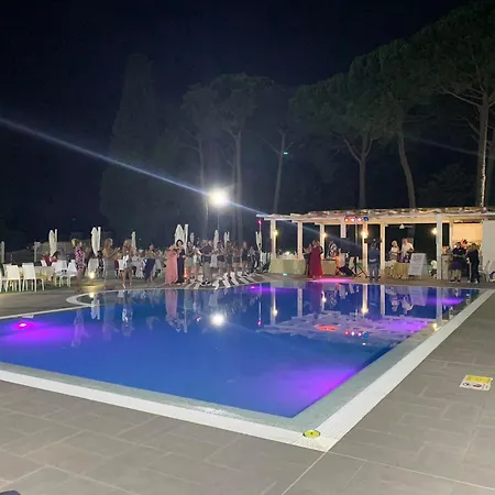 Park Hotel Villamaria-2