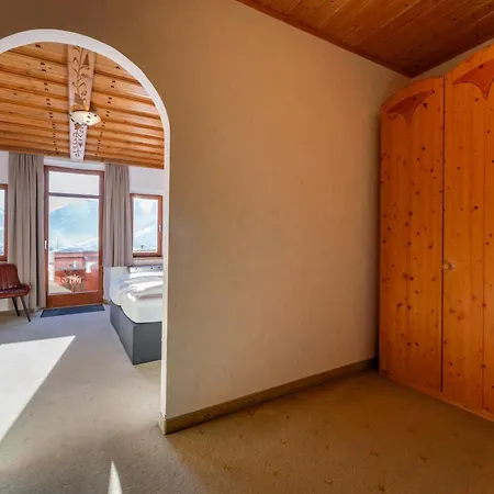 Hotel-Gasthof Post - Grossglockner Alpenstrasse Free Entry !-3
