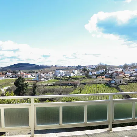 Quinta Da Seixeda-3
