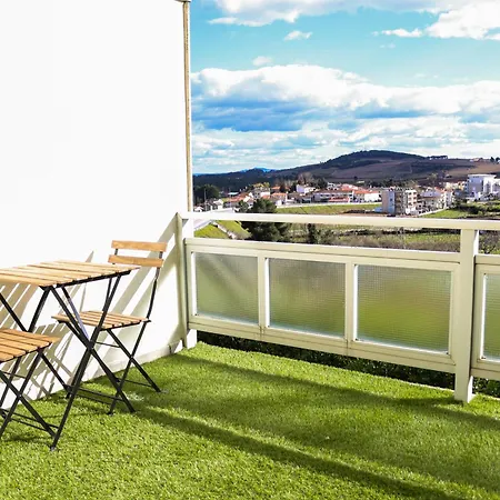 Quinta Da Seixeda-2