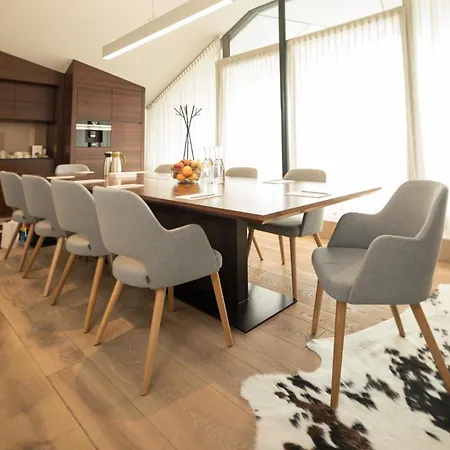 Das ACKER Hotel-3