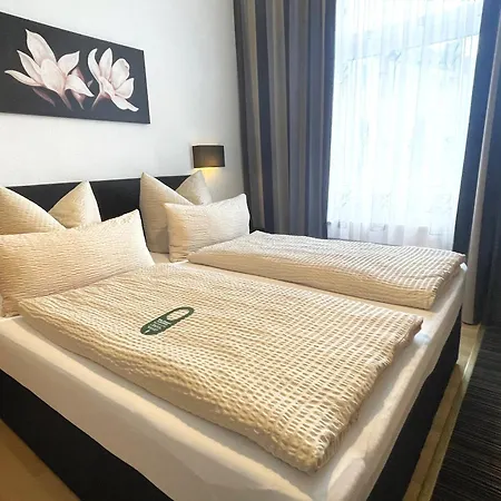 Hotel Antoni-2
