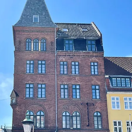 Hotel Bethel-3