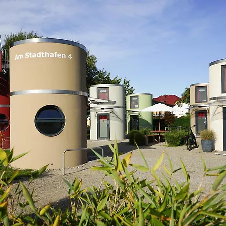 slube am Stadthafen Neustrelitz-3