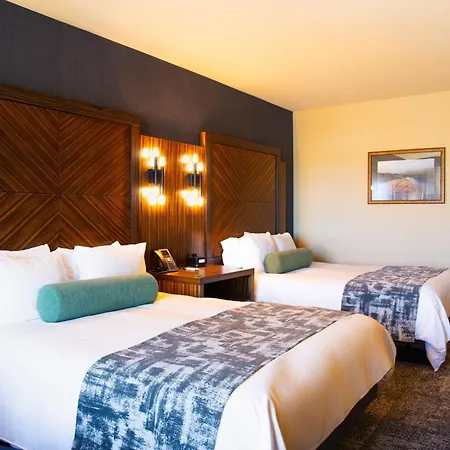 Apache Casino Hotel-2