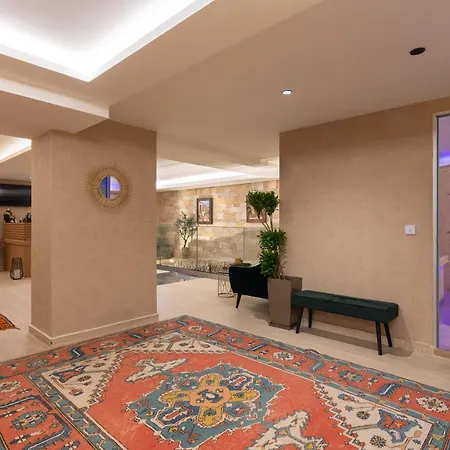 Acandia Hotel-2
