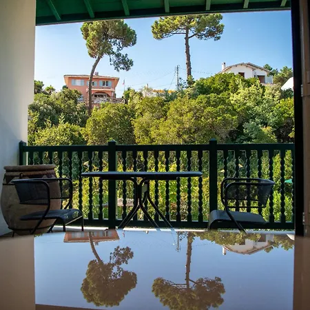 Villa Aitama-2