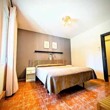 Hostal Jentoft-3