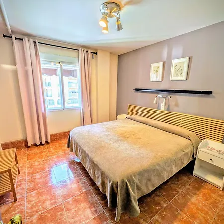 Hostal Jentoft-2