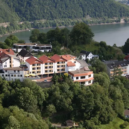 Ringhotel Roggenland-3