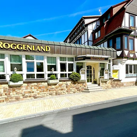 Ringhotel Roggenland-2