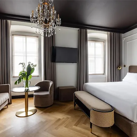 Hotel Continentale-2