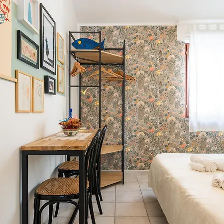 Carilla B&B-3