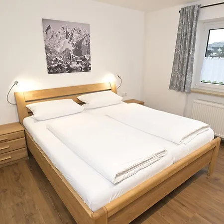 Landhaus Ruppaner-2