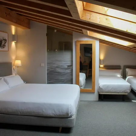 Bidaia Boutique Hotel-3