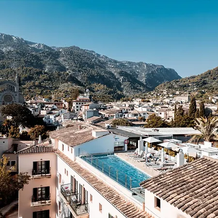 Gran Hotel Soller-3