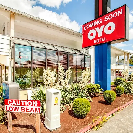 Oyo Hotel Centralia-3