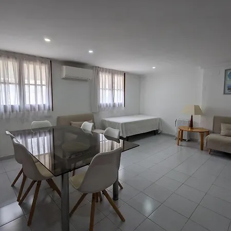 Hotel Capri-3
